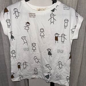 Babyclic whit shirt for boys,casual shirt for any occasion